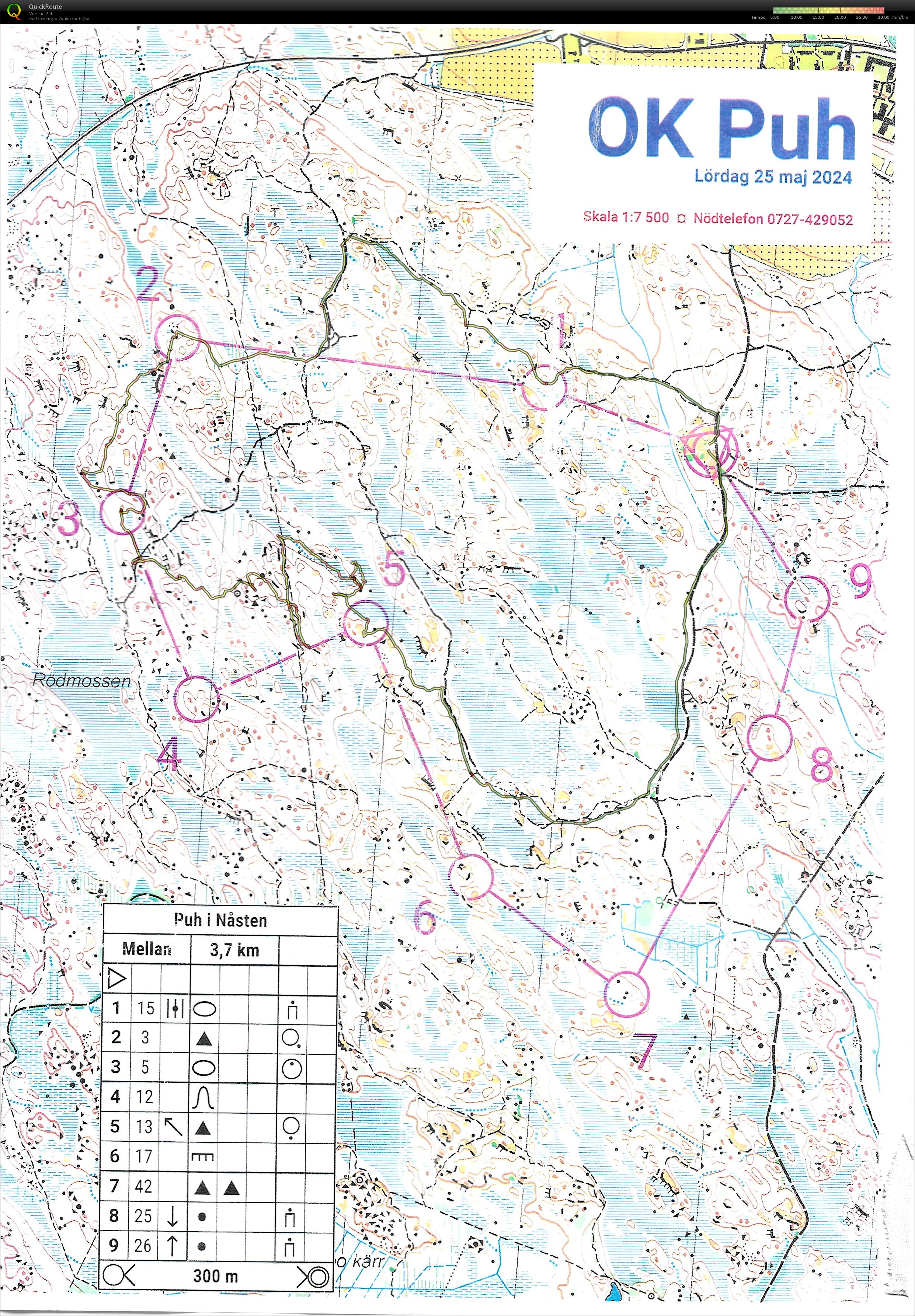 Håga (2024-05-25)