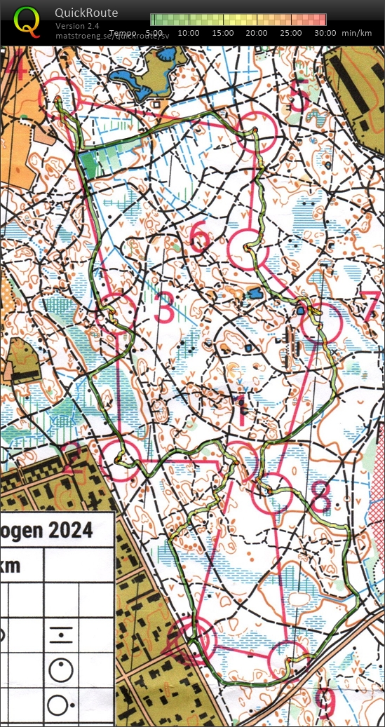 Stadsskogen (2024-12-07)